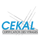 Certification Miroiterie Chauny